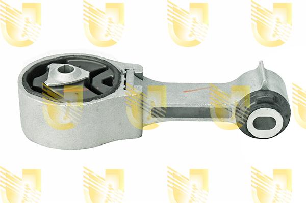 Unigom 397789 - Support moteur droxauto.com
