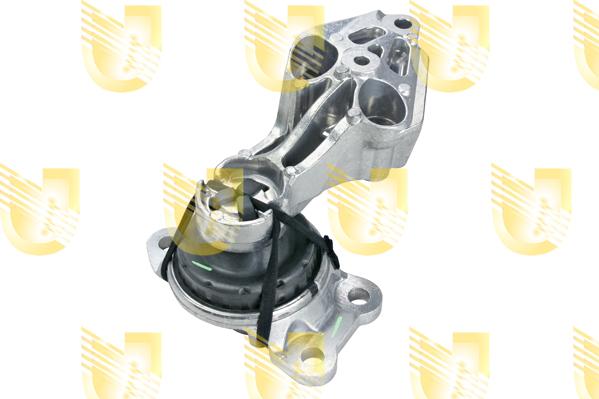 Unigom 397784 - Support moteur droxauto.com