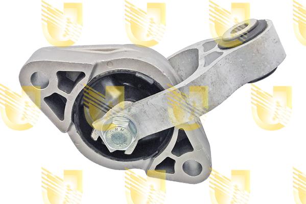 Unigom 397785 - Support moteur droxauto.com