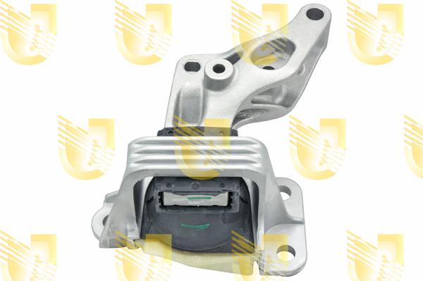 Unigom 397788 - Support moteur droxauto.com