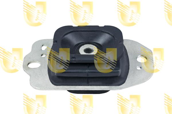 Unigom 397783 - Support moteur droxauto.com