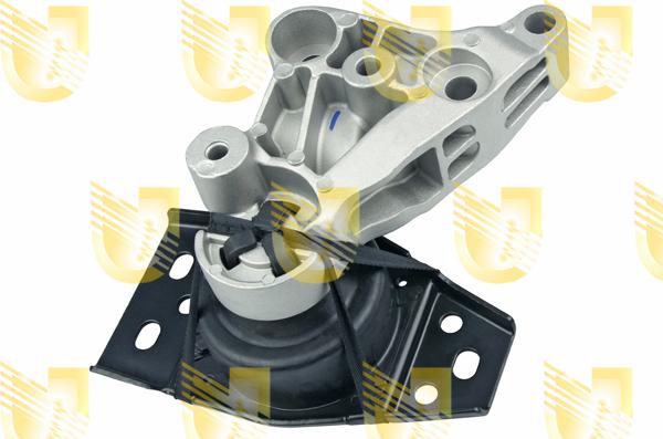Unigom 397782 - Support moteur droxauto.com