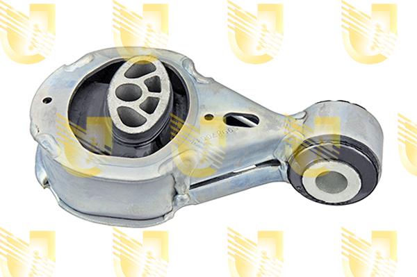Unigom 397787 - Support moteur droxauto.com