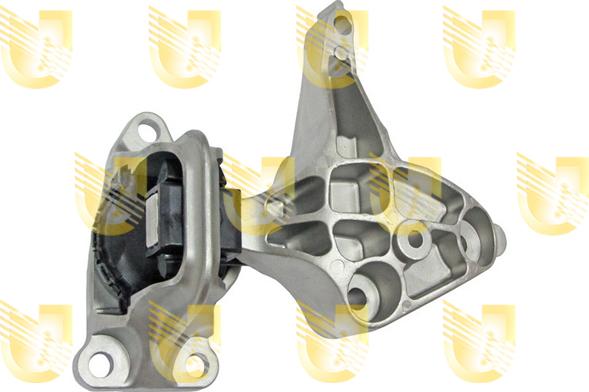 Unigom 397735 - Support moteur droxauto.com