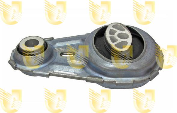 Unigom 397733 - Support moteur droxauto.com