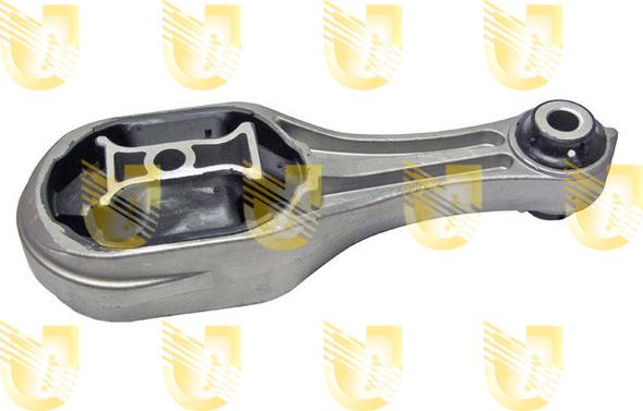 Unigom 397732 - Support moteur droxauto.com