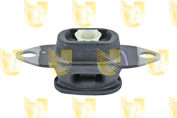 Unigom 397723 - Support moteur droxauto.com