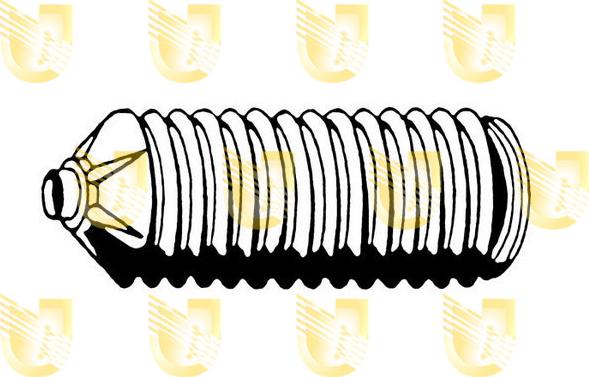 Unigom 300043 - Joint-soufflet, direction droxauto.com