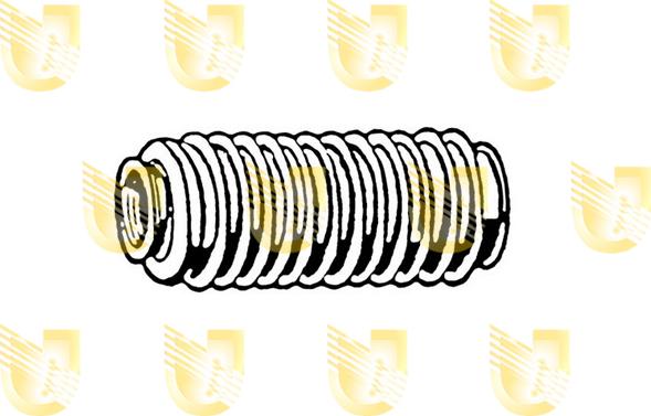Unigom 300009 - Joint-soufflet, direction droxauto.com