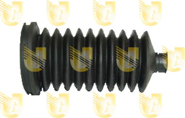 Unigom 300004 - Joint-soufflet, direction droxauto.com