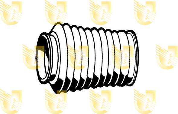 Unigom 300074 - Joint-soufflet, direction droxauto.com