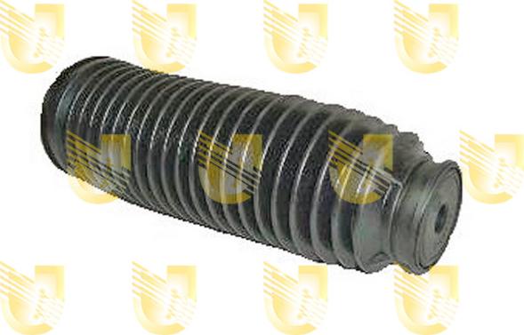 Unigom 300075H - Joint-soufflet, direction droxauto.com