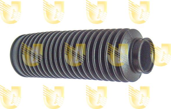 Unigom 300075 - Joint-soufflet, direction droxauto.com