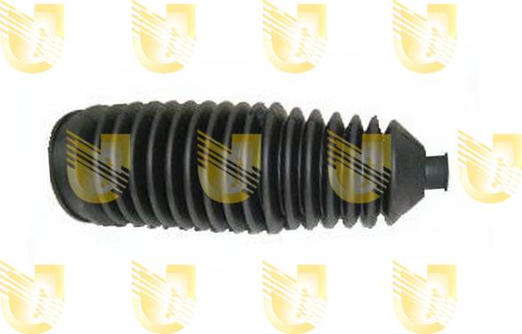 Unigom 300078 - Joint-soufflet, direction droxauto.com