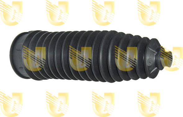 Unigom 300109H - Joint-soufflet, direction droxauto.com