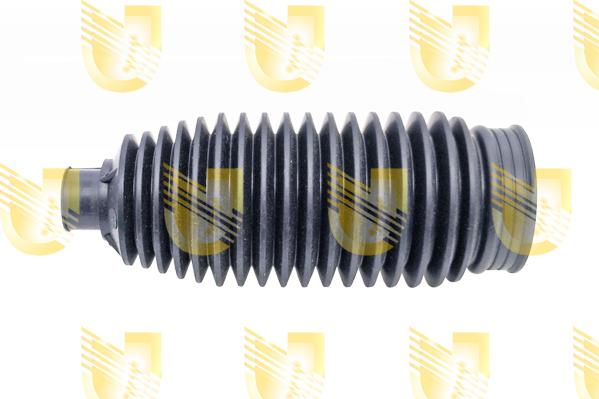 Unigom 300139H - Joint-soufflet, direction droxauto.com