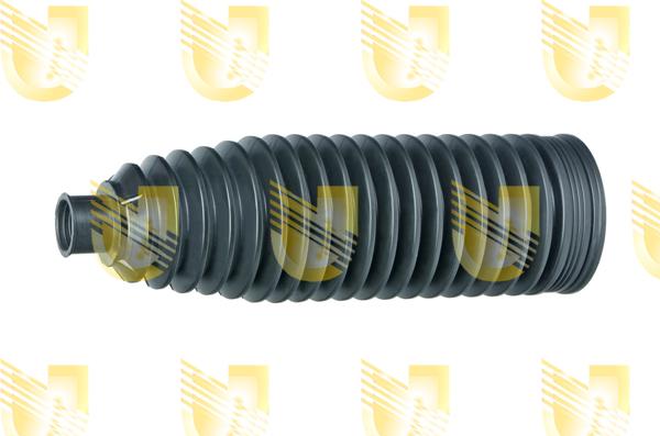 Unigom 310441H - Joint-soufflet, direction droxauto.com