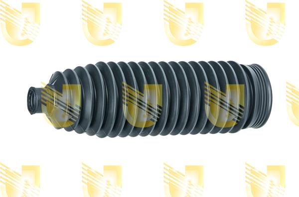 Unigom 310443H - Joint-soufflet, direction droxauto.com