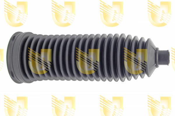 Unigom 310454H - Joint-soufflet, direction droxauto.com