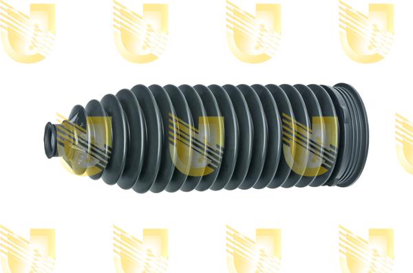 Unigom 310462H - Joint-soufflet, direction droxauto.com