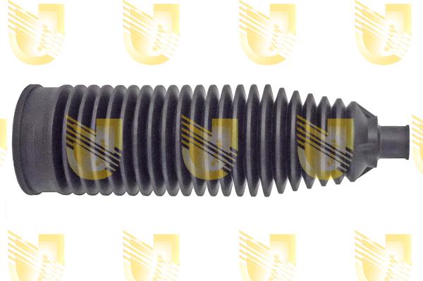 Unigom 310410H - Joint-soufflet, direction droxauto.com
