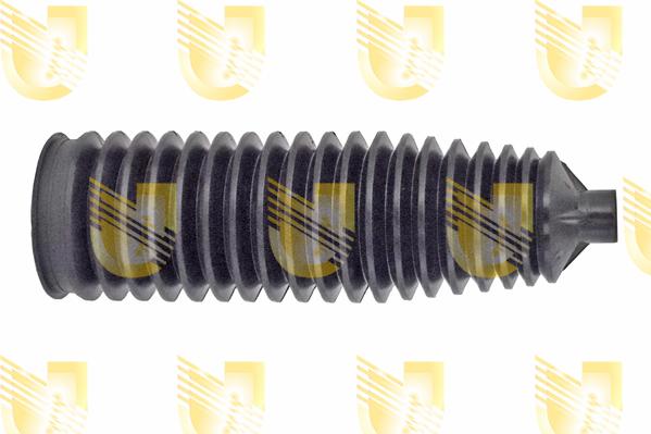 Unigom 310426H - Joint-soufflet, direction droxauto.com