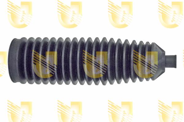 Unigom 310422H - Joint-soufflet, direction droxauto.com