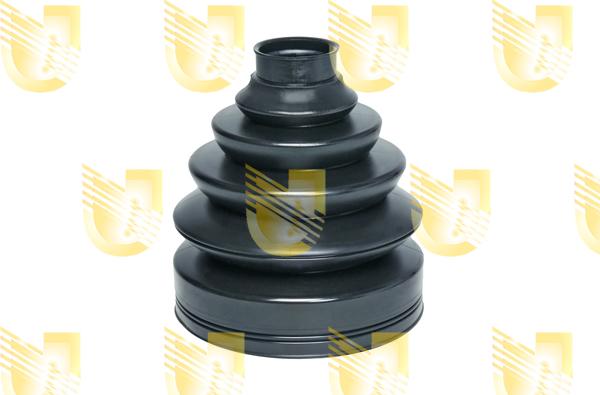 Unigom 310560H - Joint-soufflet, arbre de commande droxauto.com