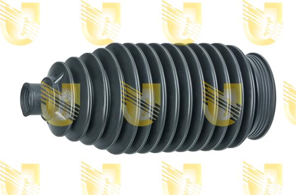 Unigom 310538H - Joint-soufflet, direction droxauto.com