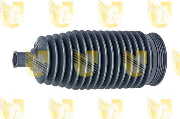 Unigom 310522H - Joint-soufflet, direction droxauto.com