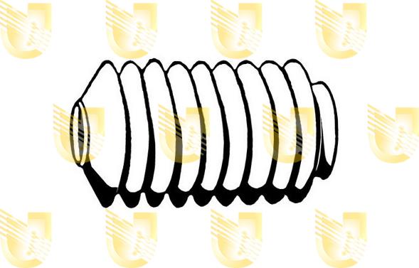 Unigom 310046 - Joint-soufflet, direction droxauto.com