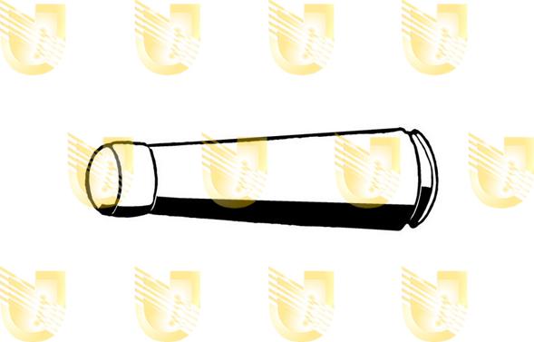 Unigom 310041 - Joint-soufflet, direction droxauto.com