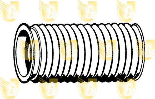 Unigom 310064 - Joint-soufflet, direction droxauto.com