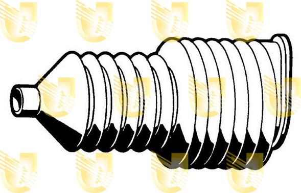 Unigom 310061 - Joint-soufflet, direction droxauto.com