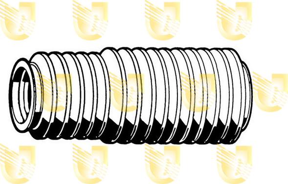 Unigom 310063 - Joint-soufflet, direction droxauto.com