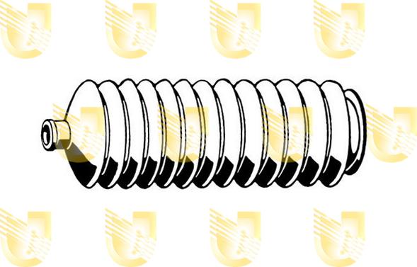 Unigom 310003 - Joint-soufflet, direction droxauto.com