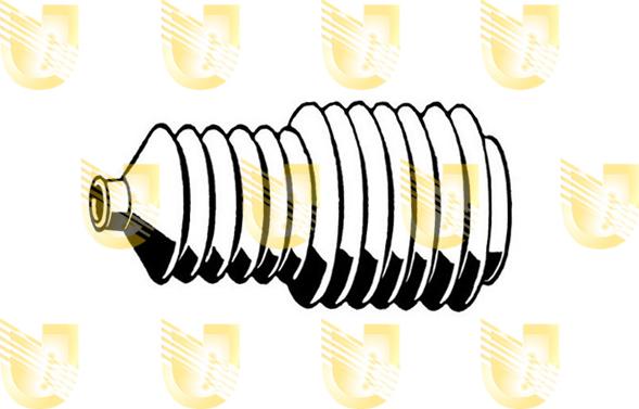 Unigom 310010 - Joint-soufflet, direction droxauto.com