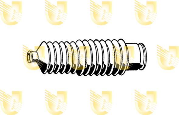 Unigom 310011 - Joint-soufflet, direction droxauto.com