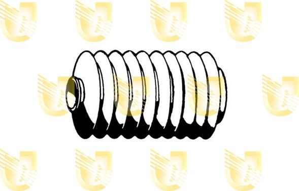 Unigom 310012 - Joint-soufflet, direction droxauto.com