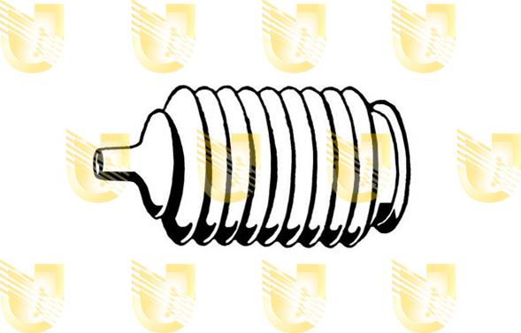 Unigom 310026 - Joint-soufflet, direction droxauto.com