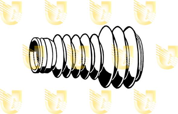 Unigom 310023 - Joint-soufflet, direction droxauto.com