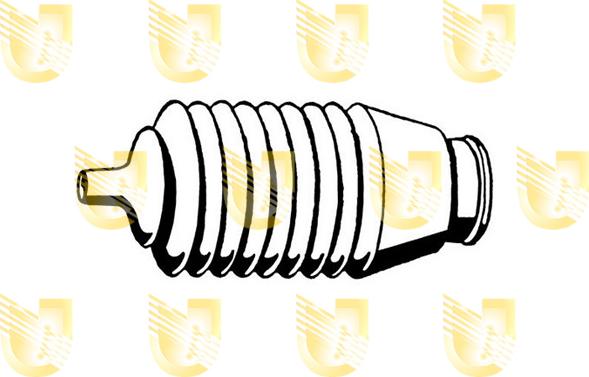 Unigom 310027 - Joint-soufflet, direction droxauto.com