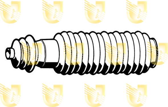 Unigom 310154 - Joint-soufflet, direction droxauto.com