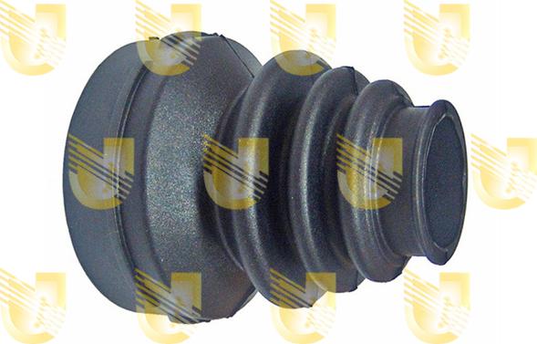 Unigom 310153 - Joint-soufflet, arbre de commande droxauto.com