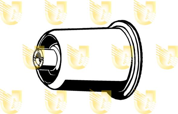 Unigom 310164 - Joint-soufflet, direction droxauto.com