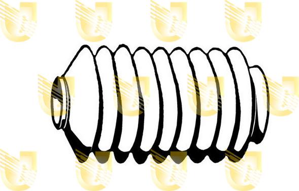 Unigom 310165 - Joint-soufflet, direction droxauto.com