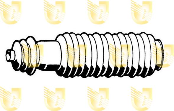 Unigom 310163 - Joint-soufflet, direction droxauto.com