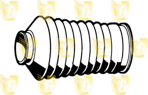 Unigom 310104 - Joint-soufflet, direction droxauto.com