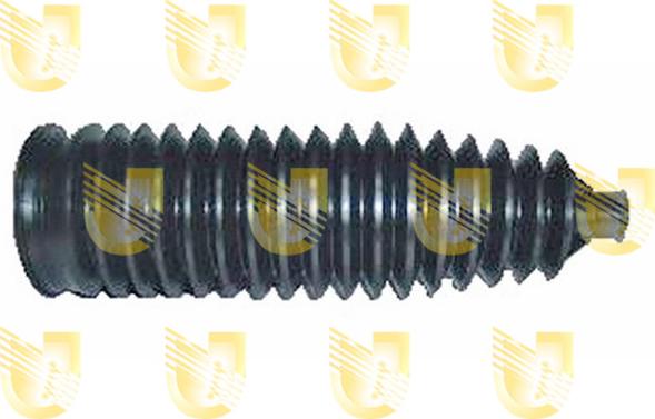 Unigom 310139H - Joint-soufflet, direction droxauto.com