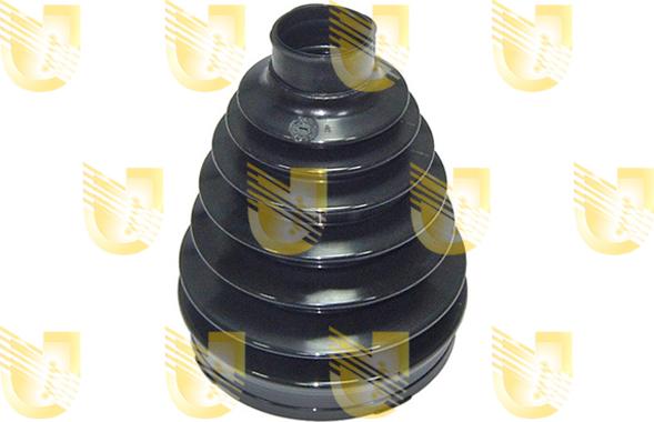 Unigom 310344H - Joint-soufflet, arbre de commande droxauto.com